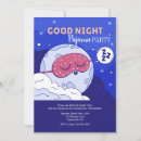 Recherche de bonne nuit invitations Pour tous