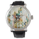 Recherche de urbain montres Résumé