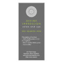 Recherche de vert cartes publicitaires Salon