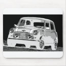 Recherche de tonneliers tapis souris Classique