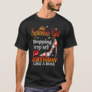 Recherche de september birthday tshirts Marche