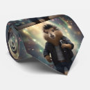 Recherche de rockstar cravates Pour lui