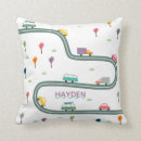 Recherche de véhicule coussins Pour enfants