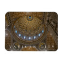 Recherche de saint peter magnets Travel
