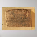 Recherche de le comprimé art Manuscrit