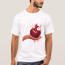 Recherche de coeur brisé tshirts Toute personne