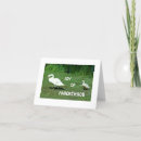 Recherche de birth photographie Nouveaux parents