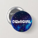 Recherche de galaxie badges Univers