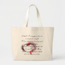 Recherche de tribal messenger sacs Pour eux