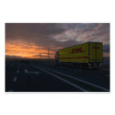 Recherche de logistique posters Expédition