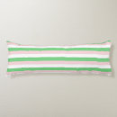 Recherche de motif horizontal coussins Pour elle