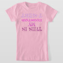 Recherche de gym enfant tshirts Tumbling