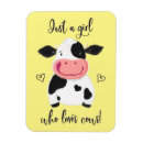 Recherche de vache holstein magnets Animal
