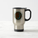 Recherche de aum tasses L'inde