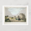 Recherche de chemins de fer cartes postales Vue