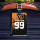 Recherche de basketball accessoires Équipe