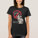 Recherche de énergie éolienne tshirts Éoliennes