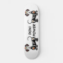 Recherche de dachshund skateboards Pour tous