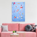 Recherche de abstraction géométrique posters Expressionnisme abstrait