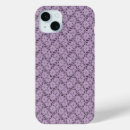 Recherche de dentelle florale iphone coques Pour tous