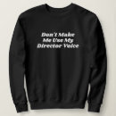 Recherche de voix vêtements Humour