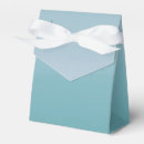 Recherche de mousse ballotins Élégant