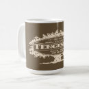 Recherche de 2006 tasses Logo