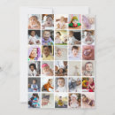 Recherche de photo invitations baby shower garçon invitations Pour tous