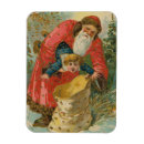 Recherche de noël humoristique magnets Comique