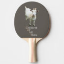 Recherche de chèvre raquettes ping pong Meilleur
