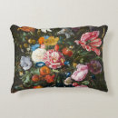 Recherche de hollandais coussins Floral