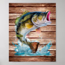 Recherche de gone fishing Fisherman