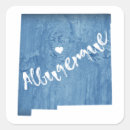 Recherche de albuquerque autocollants Père noël fe