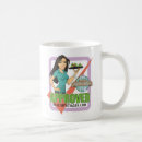 Recherche de sain tasses Végétalien