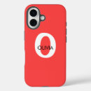 Recherche de cherie coques Pas cher