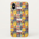 Recherche de masque africain iphone coques Ethnique