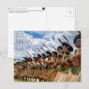 Recherche de papouasie cartes postales Voyage