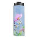 Recherche de joli tasses Fleurs