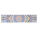 Recherche de portugais table linges Mosaïque