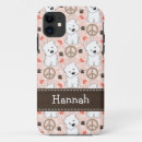 Recherche de montagne occidentale iphone coques Mignon