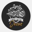 Recherche de ride autocollants Équitation