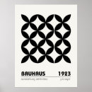 Recherche de bauhaus art Décoration intérieure