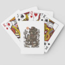 Recherche de rodéo jeux de cartes Animal