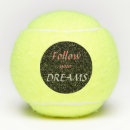 Recherche de citation tennis balles Noir