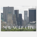 Recherche de gratte ciel magnets Travel