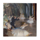 Recherche de ballet carreaux Filles