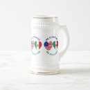 Recherche de mexicain chopes Cinco de mayo