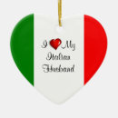 Recherche de drapeau italiens ornements Drapeau de l'italie