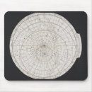 Recherche de hémisphère tapis souris Atlas