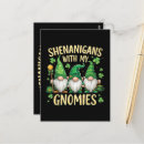 Recherche de lutin cartes postales Saint